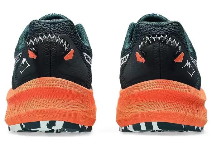 TRABUCO TERRA 2 TRABUCO TERRA 2