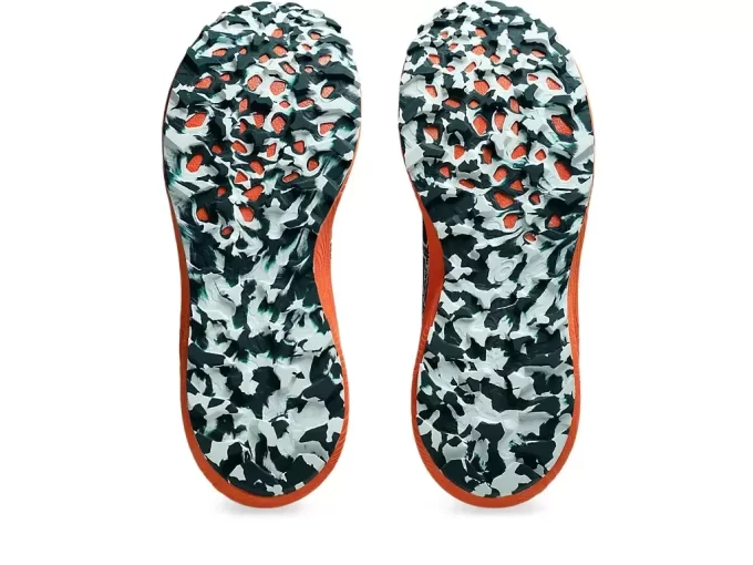 TRABUCO TERRA 2 TRABUCO TERRA 2