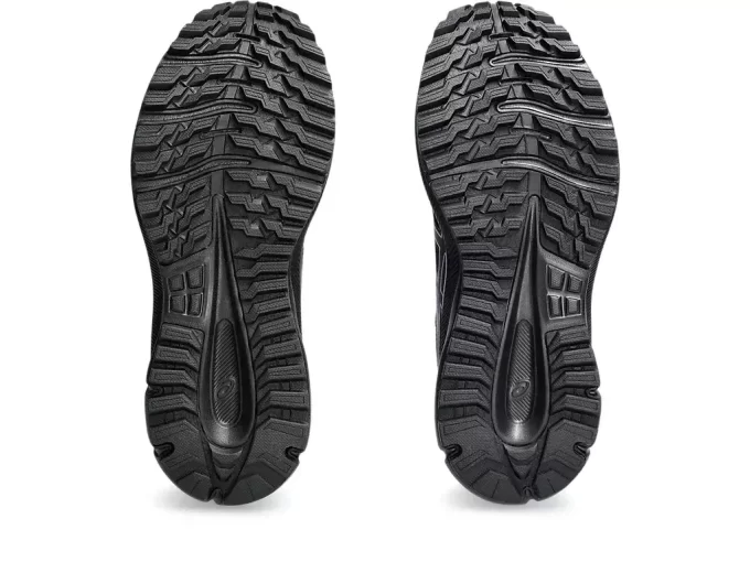 TRAIL SCOUT 3 TRAIL SCOUT 3