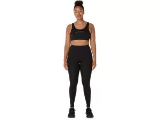 TRAINING CORE ASICS LOGO TIGHT