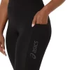 TRAINING CORE ASICS LOGO TIGHT