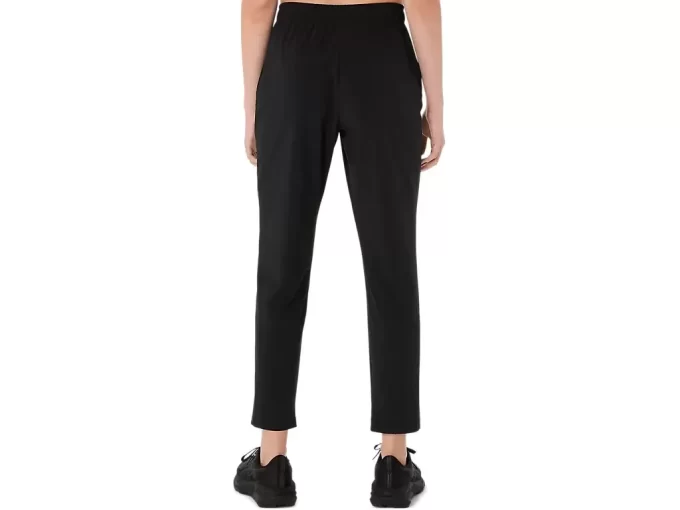 TRAINING CORE STRETCH WOVEN PANT TRAINING CORE STRETCH WOVEN PANT