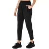 TRAINING CORE STRETCH WOVEN PANT TRAINING CORE STRETCH WOVEN PANT