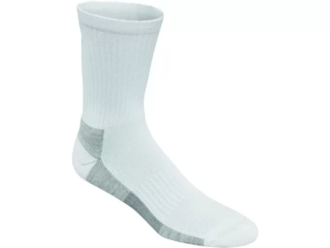 Training Crew (3 Pack) Training Crew (3 Pack)