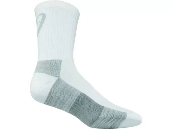 Training Crew (3 Pack) Training Crew (3 Pack)