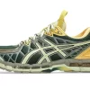 UB10-S GEL-KAYANO 20 UB10-S GEL-KAYANO 20
