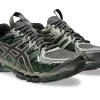 UB10-S GEL-KAYANO 20 UB10-S GEL-KAYANO 20