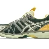 UB10-S GEL-KAYANO 20 UB10-S GEL-KAYANO 20