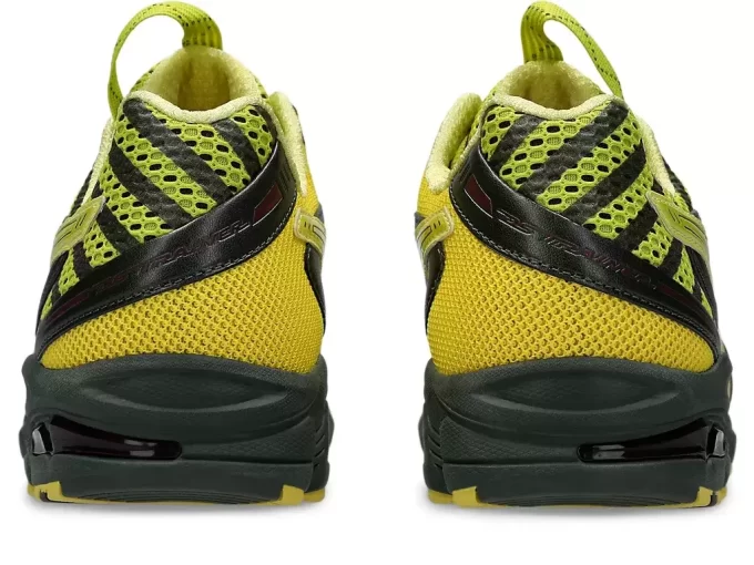 UB9-S GEL-DS TRAINER 14 UB9-S GEL-DS TRAINER 14