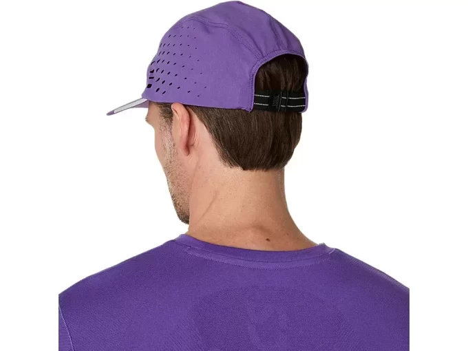 ULTRA LIGHTWEIGHT RUNNING CAP ULTRA LIGHTWEIGHT RUNNING CAP
