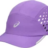 ULTRA LIGHTWEIGHT RUNNING CAP ULTRA LIGHTWEIGHT RUNNING CAP