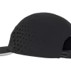 ULTRA LIGHTWEIGHT RUNNING CAP ULTRA LIGHTWEIGHT RUNNING CAP