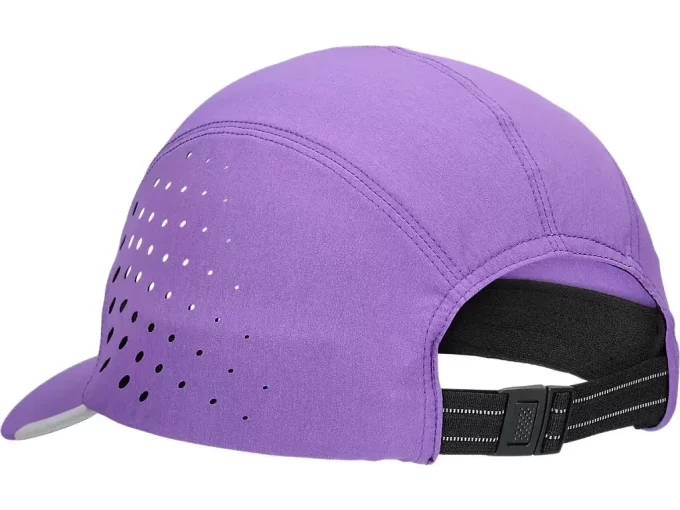 ULTRA LIGHTWEIGHT RUNNING CAP ULTRA LIGHTWEIGHT RUNNING CAP