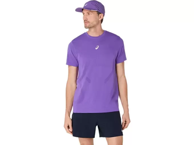 ULTRA LIGHTWEIGHT RUNNING CAP ULTRA LIGHTWEIGHT RUNNING CAP