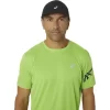 ULTRA LIGHTWEIGHT RUNNING CAP ULTRA LIGHTWEIGHT RUNNING CAP