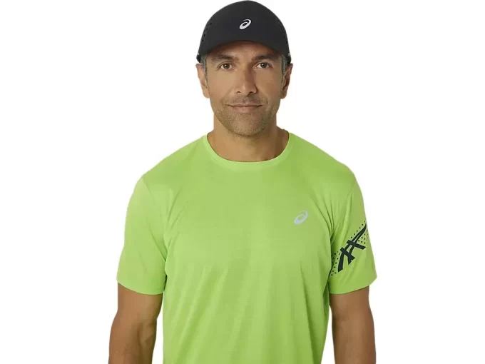 ULTRA LIGHTWEIGHT RUNNING CAP ULTRA LIGHTWEIGHT RUNNING CAP