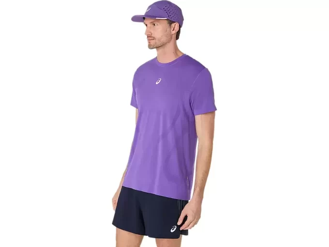 ULTRA LIGHTWEIGHT RUNNING CAP ULTRA LIGHTWEIGHT RUNNING CAP
