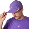 ULTRA LIGHTWEIGHT RUNNING CAP ULTRA LIGHTWEIGHT RUNNING CAP