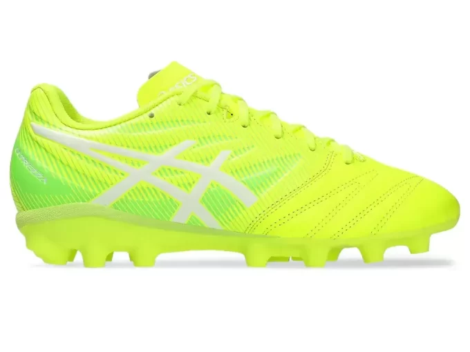 ULTREZZA 3 JR GRADE SCHOOL ULTREZZA 3 JR GRADE SCHOOL