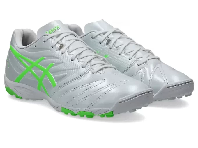 ULTREZZA 3 JR GRADE SCHOOL TF ULTREZZA 3 JR GRADE SCHOOL TF