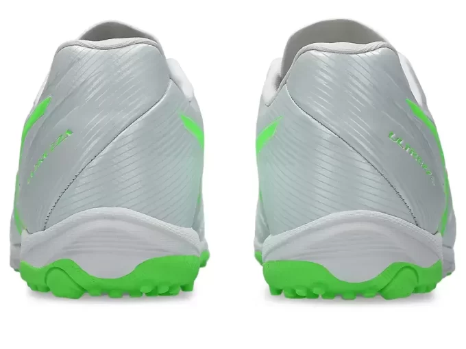 ULTREZZA 3 JR GRADE SCHOOL TF ULTREZZA 3 JR GRADE SCHOOL TF