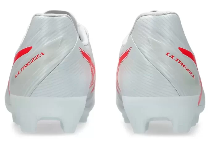 ULTREZZA CLUB 3 WIDE ULTREZZA CLUB 3 WIDE