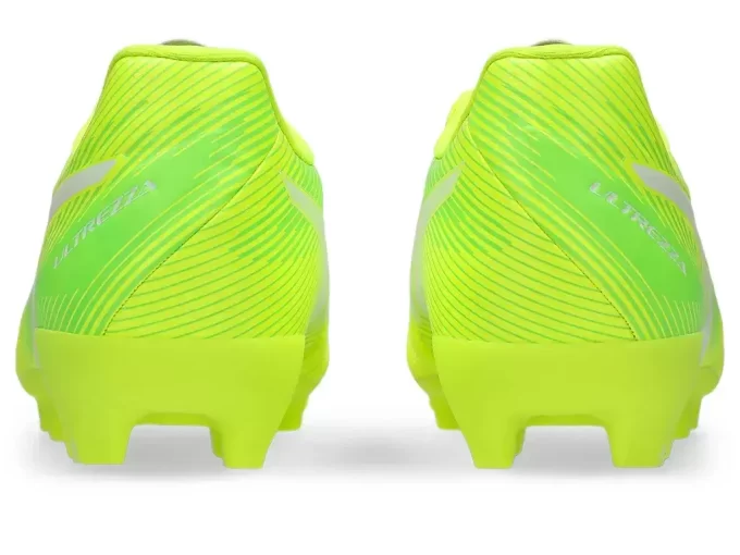 ULTREZZA CLUB 3 WIDE