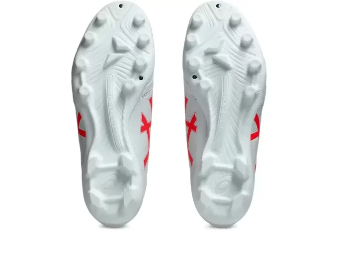 ULTREZZA CLUB 3 WIDE ULTREZZA CLUB 3 WIDE