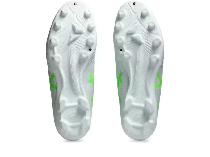 ULTREZZA CLUB 3 WIDE ULTREZZA CLUB 3 WIDE