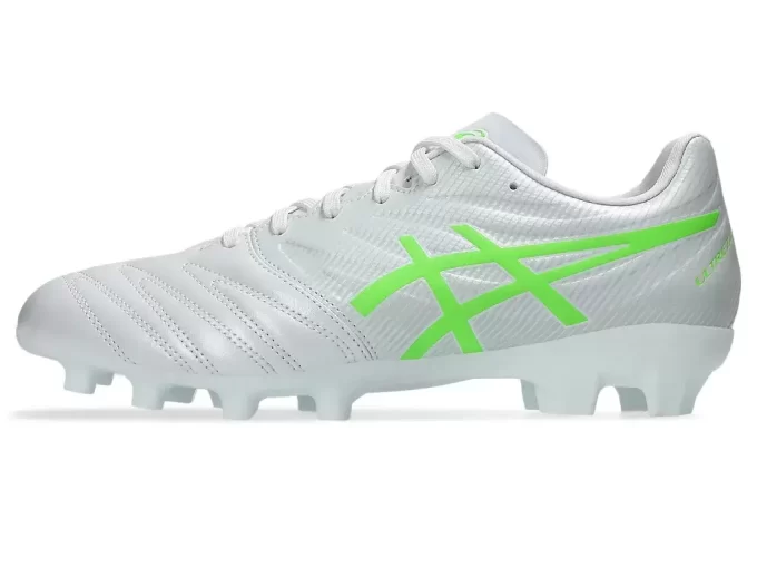 ULTREZZA CLUB 3 WIDE ULTREZZA CLUB 3 WIDE