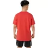 UNISEX ASICS EST 1977 MOUNTAIN TEE UNISEX ASICS EST 1977 MOUNTAIN TEE