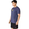 UNISEX ASICS MY RUN TEE