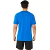 UNISEX ASICS TRAIL TEE
