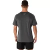 UNISEX ASICS TRAIL TEE