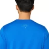 UNISEX ASICS TRAIL TEE