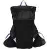 UNISEX BACKPACK 8L
