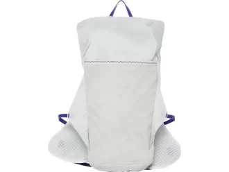 UNISEX BACKPACK 8L