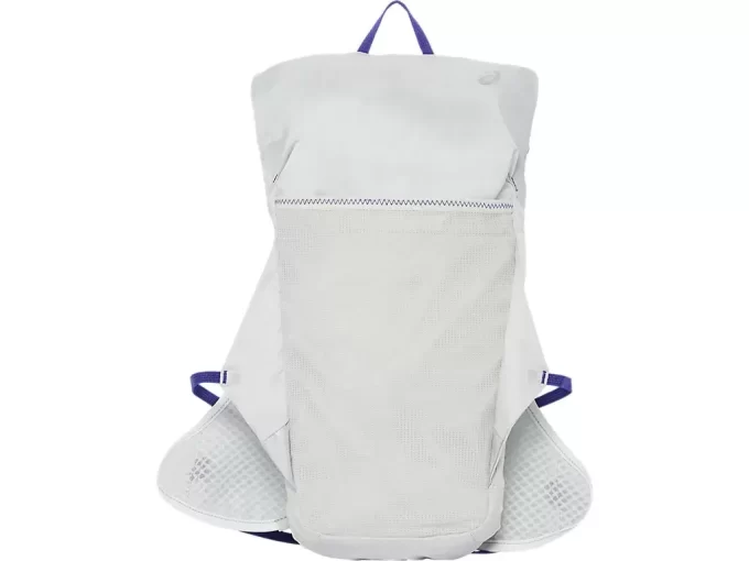UNISEX BACKPACK 8L