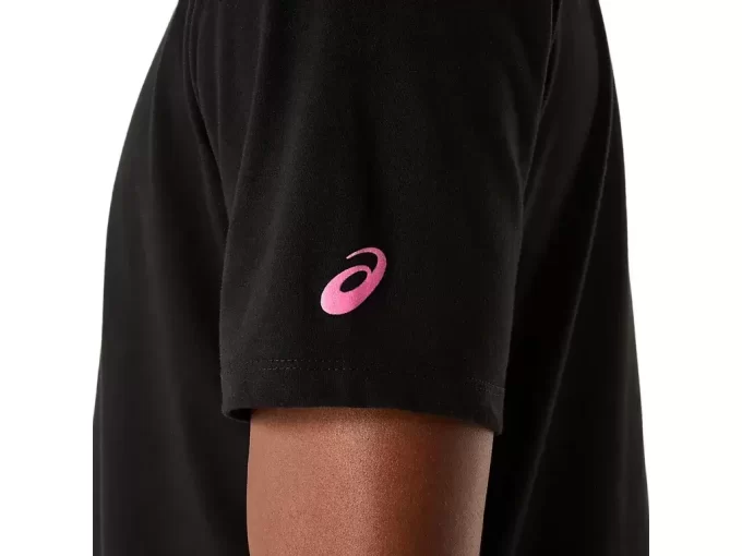 UNISEX DAY OF THE DEAD SHORT SLEEVE TEE