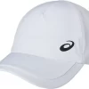 UNISEX PF CAP UNISEX PF CAP