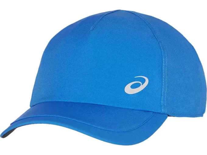 UNISEX PF CAP