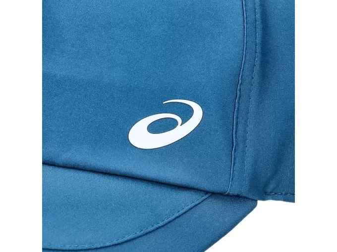 UNISEX PF CAP UNISEX PF CAP