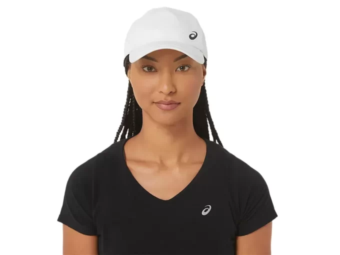 UNISEX PF CAP UNISEX PF CAP