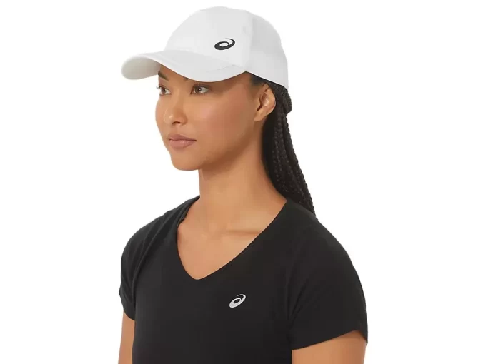 UNISEX PF CAP UNISEX PF CAP