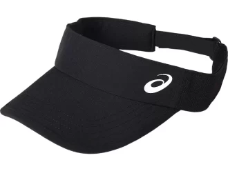 UNISEX PF VISOR