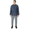 UNISEX PR LYTE PACKABLE JACKET