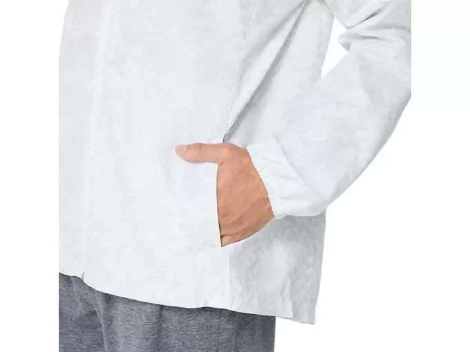 UNISEX PR LYTE PACKABLE JACKET