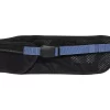 UNISEX WAIST POUCH LARGE