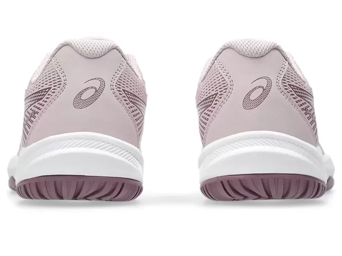 UPCOURT 6 GRADE SCHOOL