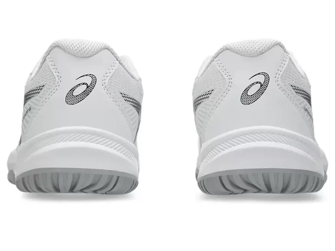 UPCOURT 6 GRADE SCHOOL